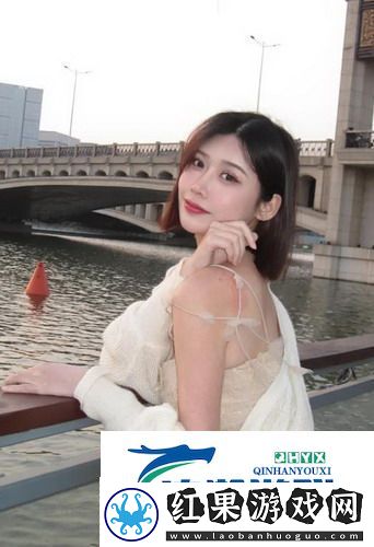 成免费的CRM1688免费用还不香创业小白