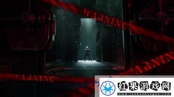 国风浪漫来袭！恋与深空2.0版新角色秦彻惊艳登场