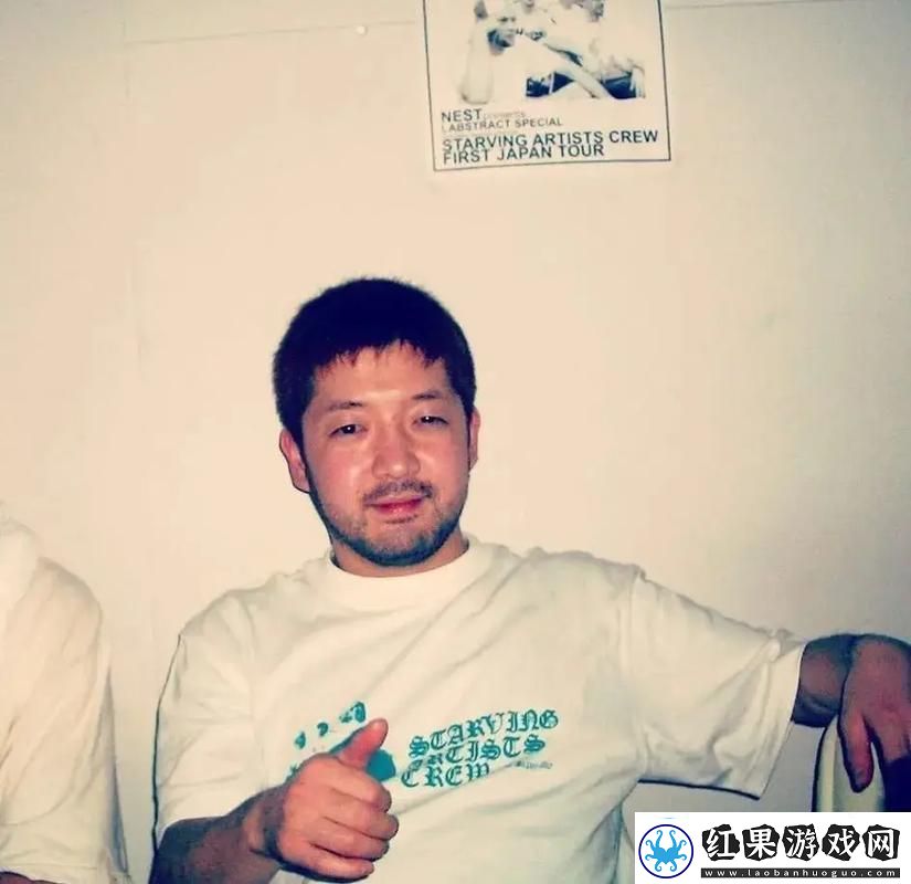 “Jazzhiphop日本论”炒作狂潮