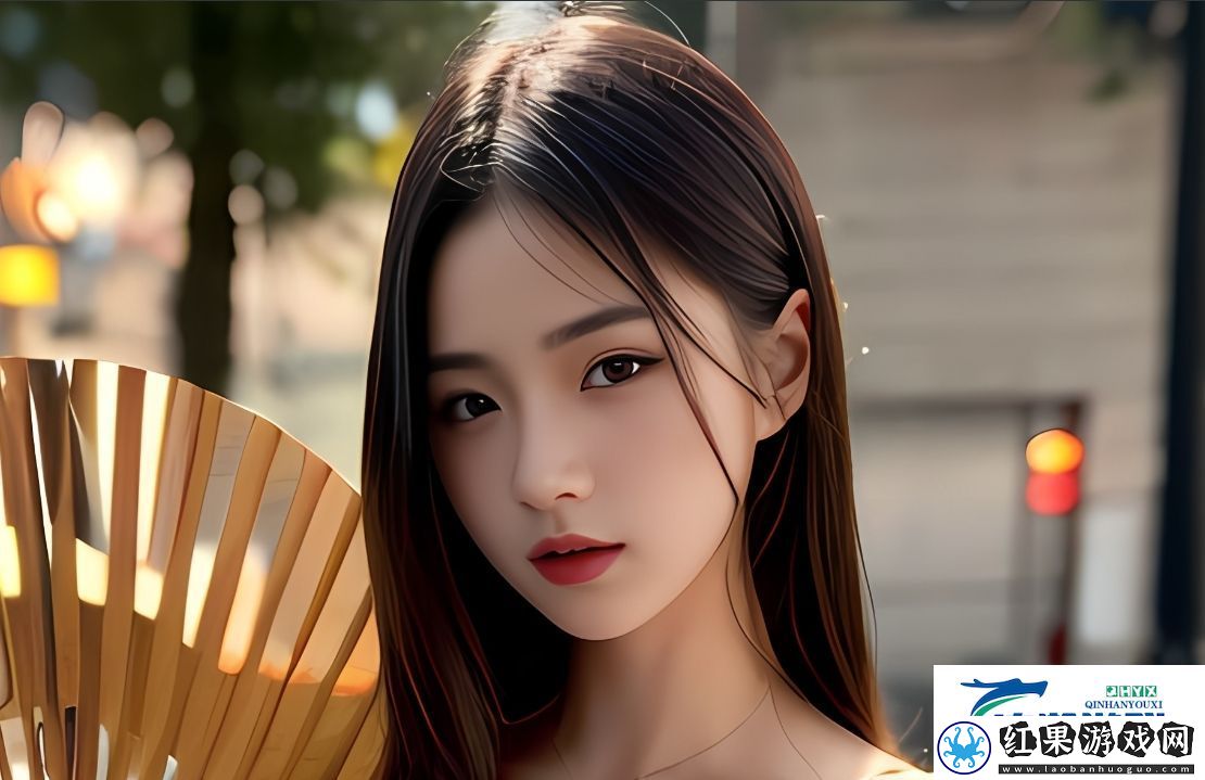 混乱小镇售票员冷子桑为何用B检票