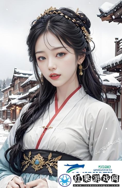 幺九的含义与文化象征