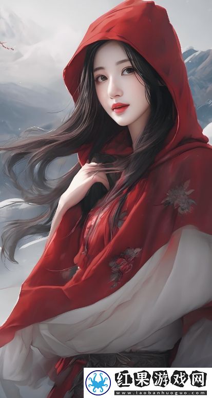 欧洲伦理学的挑战与发展
