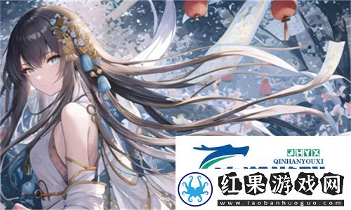 下面也要好好疼爱第八集剧情梗概揭秘