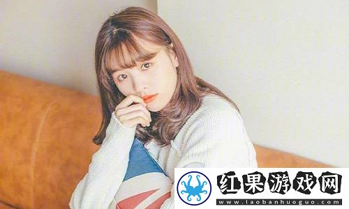 大地资源二中文在线观看官网