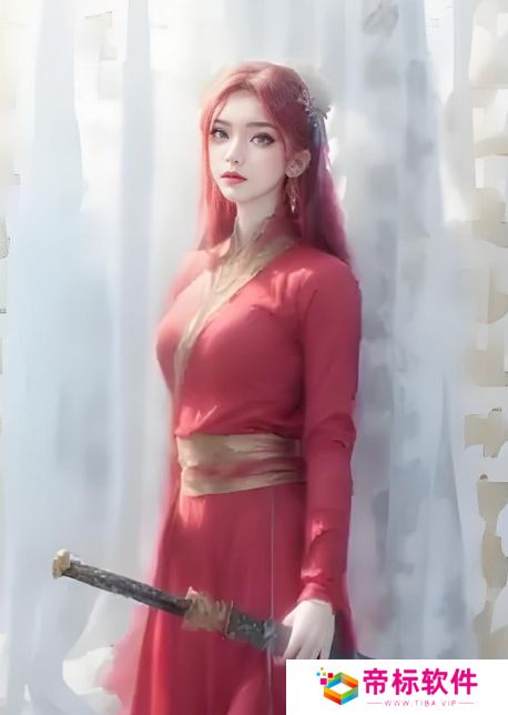混乱小镇售票员用b检票TxT：如何通过检票系统影响游戏剧情的走向？