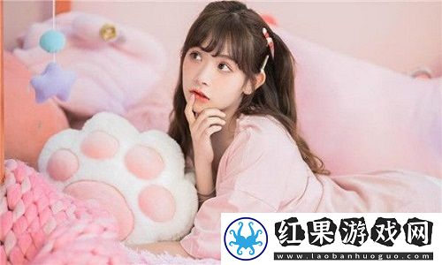 欧洲尺码日本尺码专线不卡顿