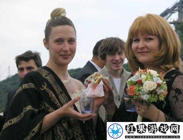 俄罗斯人与zoom人的区别全部下线资源