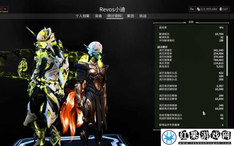 星际战甲策略揭秘，兵不厌诈，全面解析任务接取地点与高效攻略