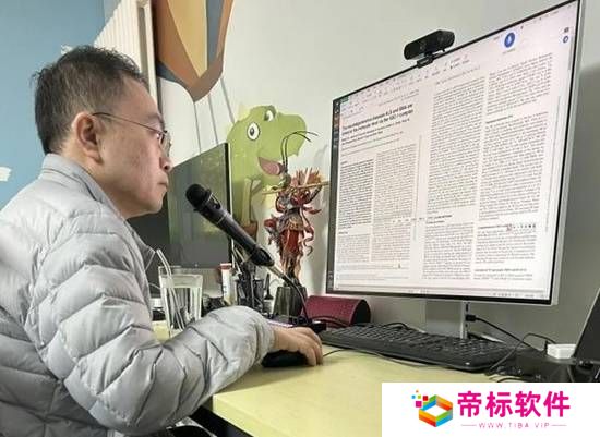 本站