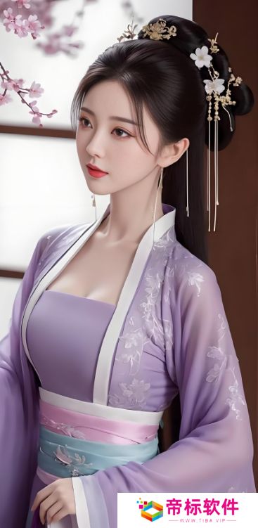 如何通过官网免费访问哔咔漫画平台？