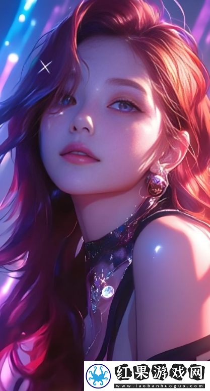 日产一曲二曲三曲四曲各自有什么特点