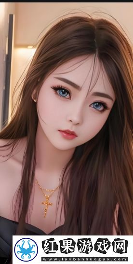 19岁女孩与39岁大叔的电视剧