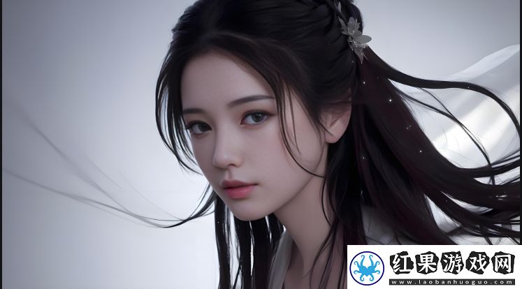 B站是否真的为正版平台