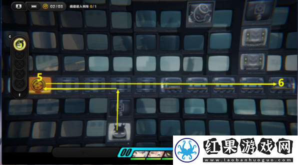 绝区零生早鸟票任务攻略
