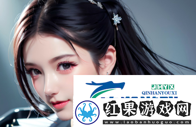 如何通过云视讯官方下载3.7.4版本提升视频会议的质量与效率