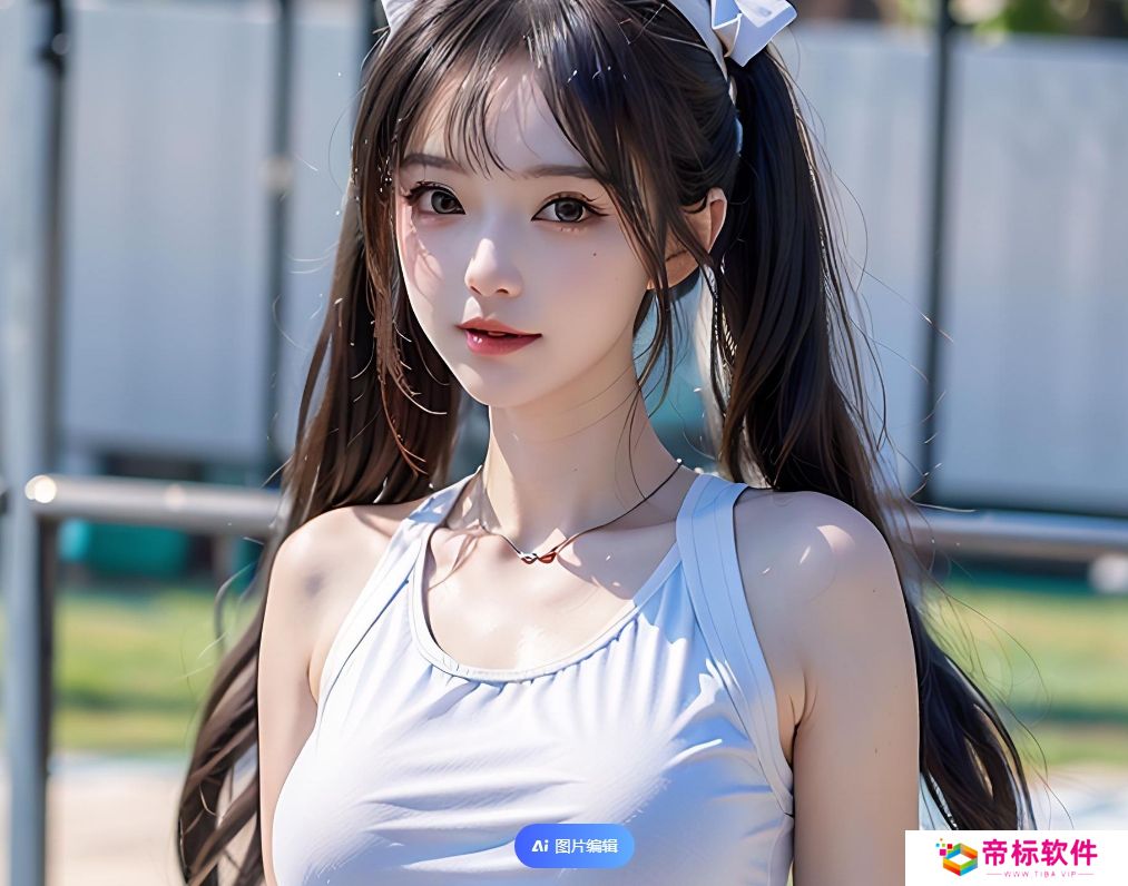 
三个男人躁我一个爽：这种行为的后果和长远影响究竟是什么？
