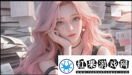 现在有哪些平台可以直播——探寻全的直播平台大揭秘