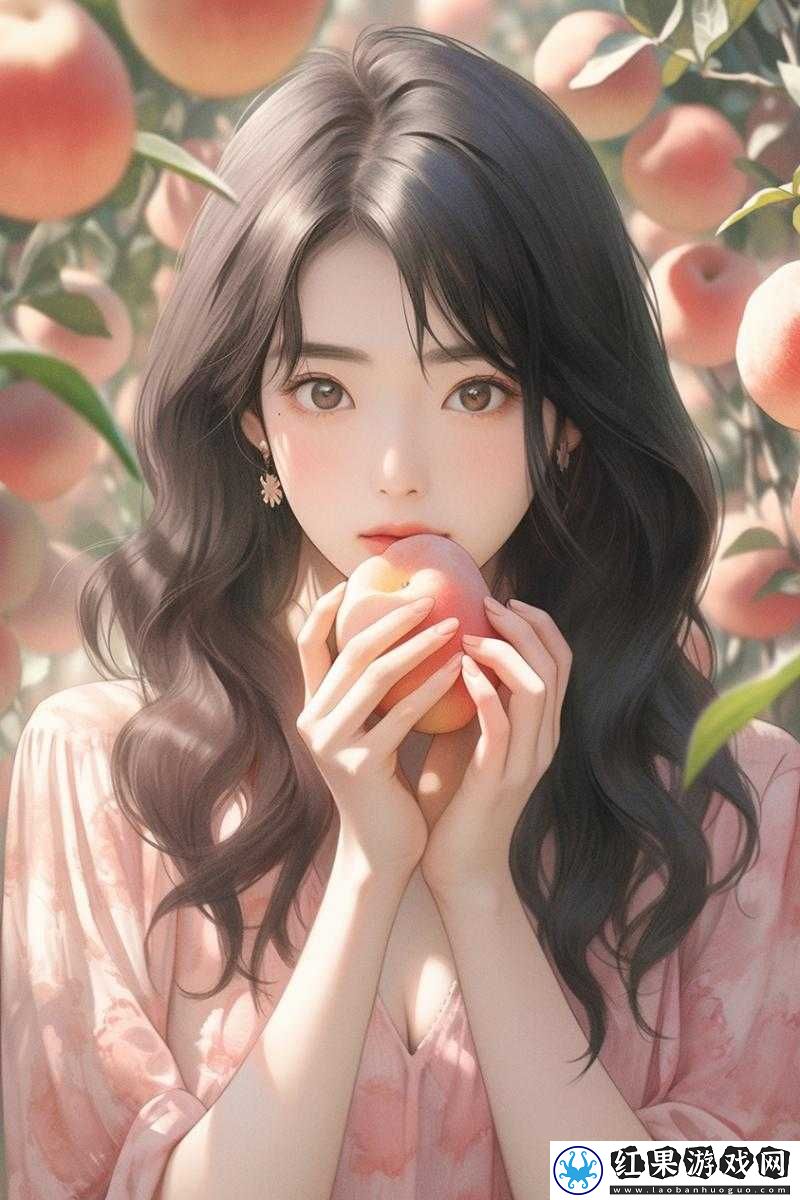 蜜桃 XXX 免费