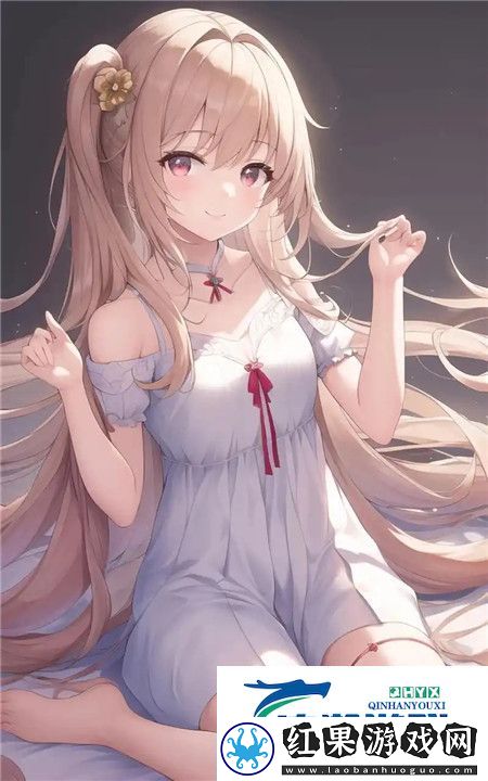 人狗胶配方大全
