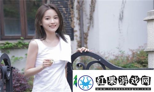 jul532外勤突然下大雨