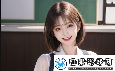 欧洲尺码和日本尺码如何选择更合适