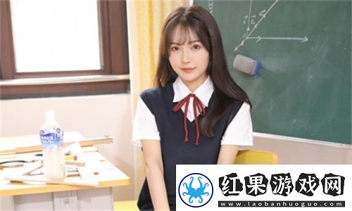 二次元人物桶动漫人物游戏