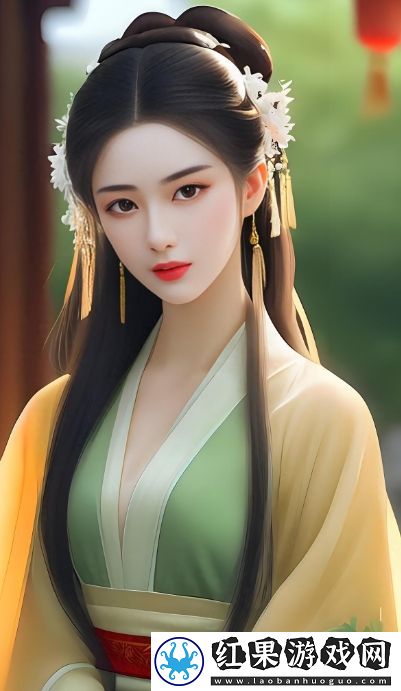 如何培养孩子的独立性