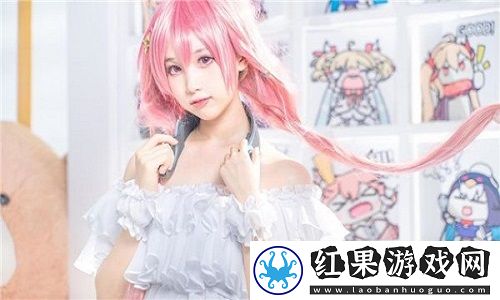 我女朋友的妈妈双字id5