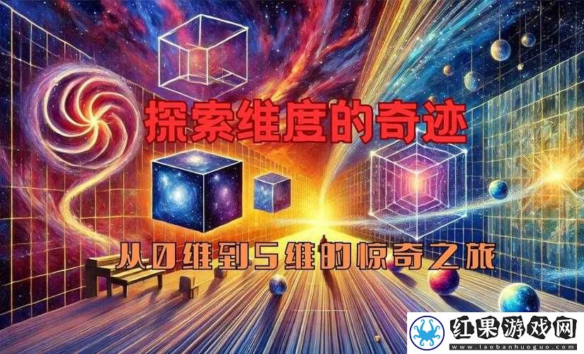 Zoom 另一类 ZZO0