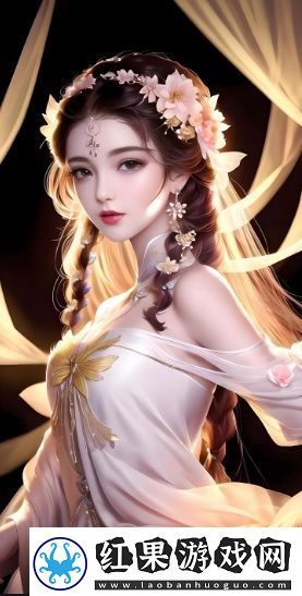 免费的短视频app有哪些