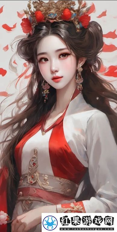 有哪些免费的电视剧软件App可以让你尽情观看热门剧集