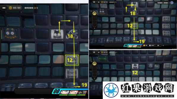 绝区零生早鸟票任务攻略