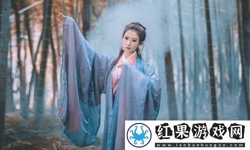 欧美尺码日本尺码专线美国
