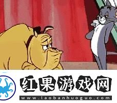 “嘟嘟嘟噜嘟噜嘟噜”笑谈