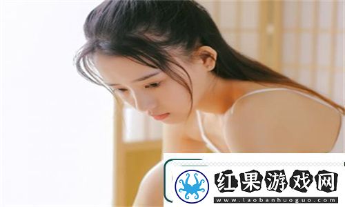 暴躁少女csgo视频大全