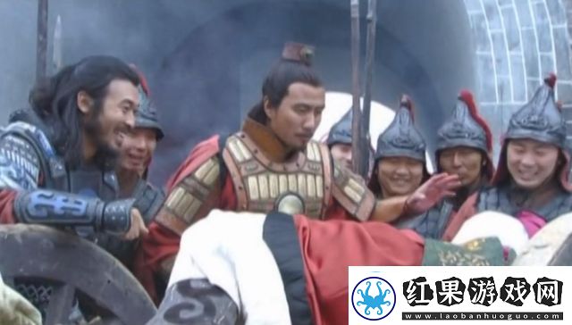 封神策职业实力对比