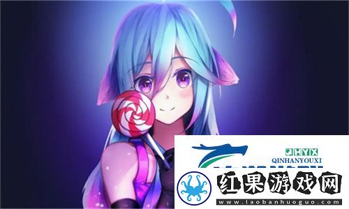 绿色出行新选择！YINGDAN小镇公交车尺寸魅力大揭秘
