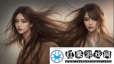 如何选择成人游戏18㊙️免费游戏