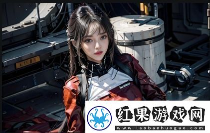 如何化解婆媳矛盾