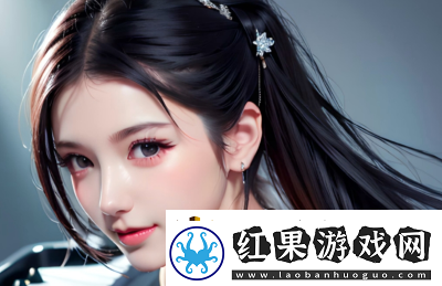 建一个直播平台需要多少资金