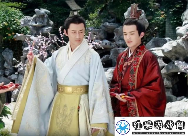 封神策职业实力对比
