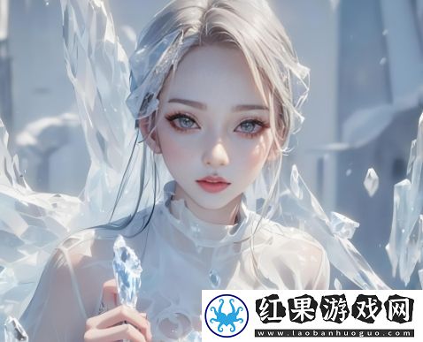 如何从51动漫官下载官方进入版本