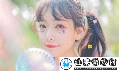 麻花视频v3.2.2纯净版