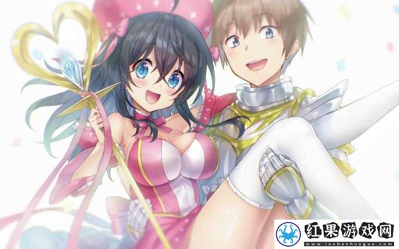 老婆玩多人游戏的好处