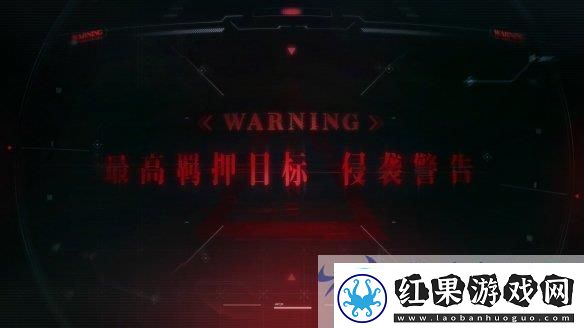 国风浪漫来袭！恋与深空2.0版新角色秦彻惊艳登场