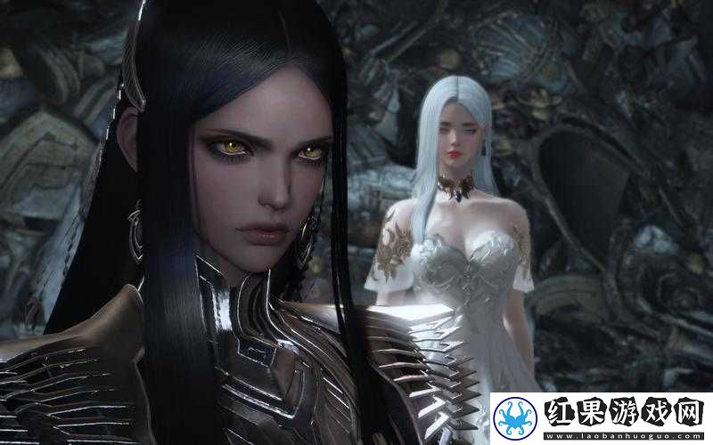 探索失落的方舟，揭秘古老遗物中蕴含的无尽历史与文化魅力