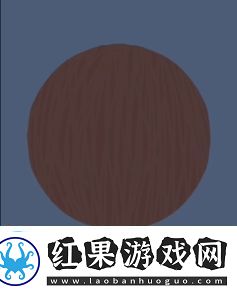 再玩亿关第一百四十八关怎么过