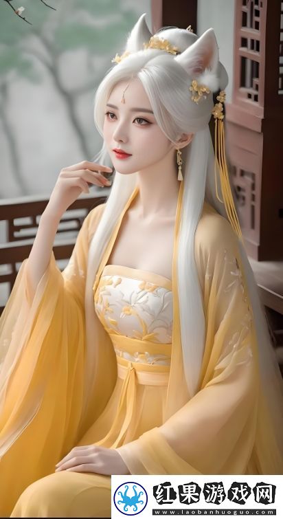 如何找到“无人区电影高清免费完整版”的安全途径