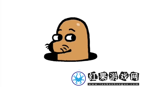 再玩亿关第一百四十八关怎么过