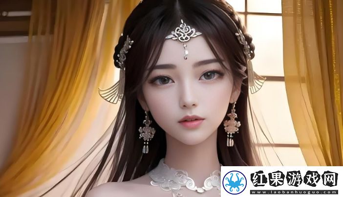 甜不止迟车浴室未删减版到底能给观众带来什么不同的观影体验
